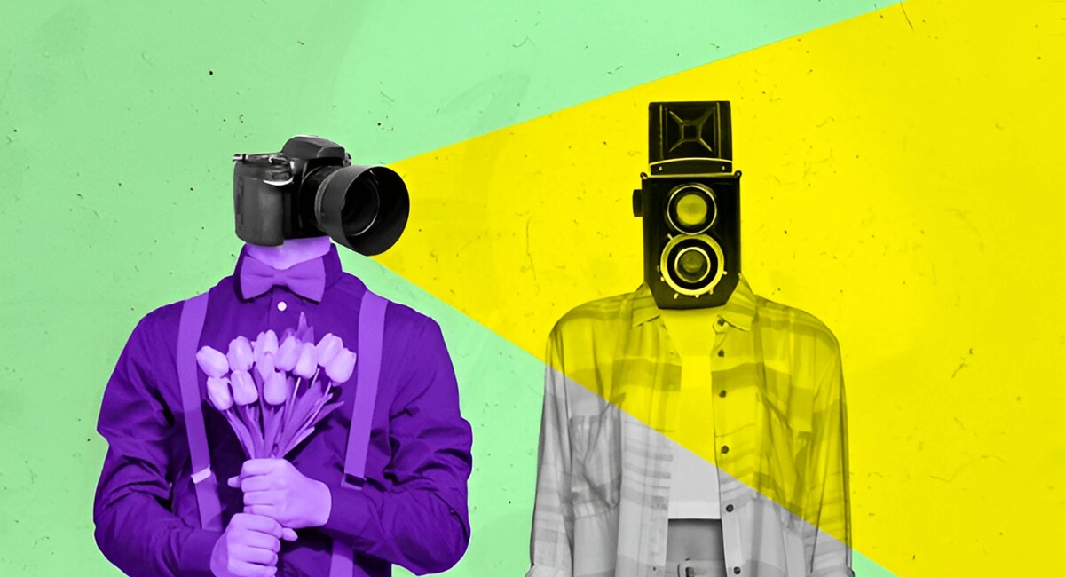 production audiovisuelle au Maroc