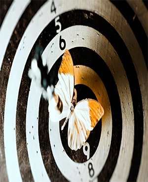 production audiovisuelle au Maroc